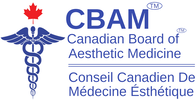 Canadian Board of Aesthetic Medicine